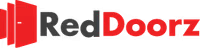 ReddoorzLogo