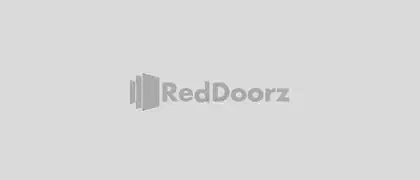 RedDoorz Contest