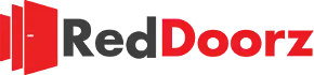 RedDoorz