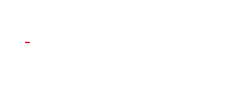 RedDoorz