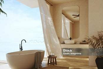 Reddoorz harrj@property327